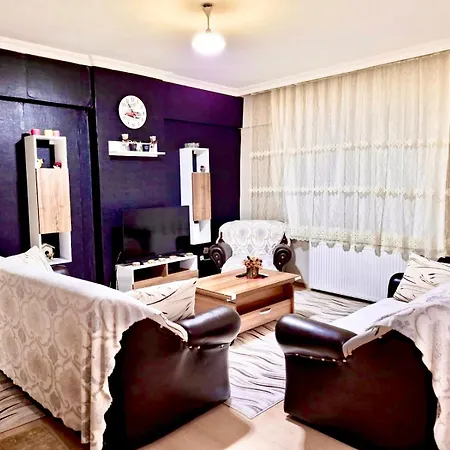 Barbie - Girls Only Bed & Breakfast