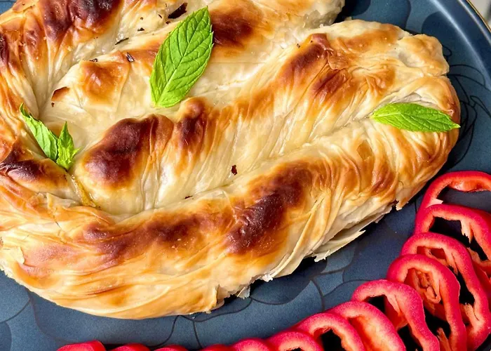 Bed & Breakfast Barbie - Girls Only Istanbulská provincie