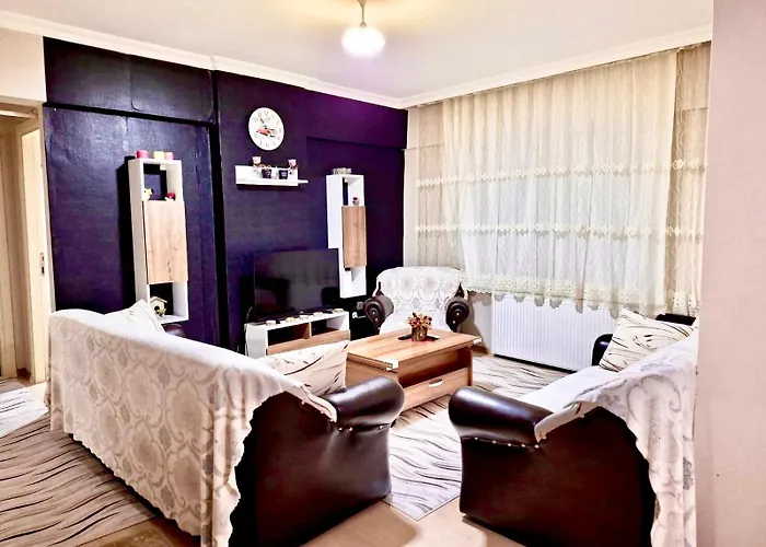 Barbie - Girls Only Bed and breakfast