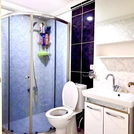 Frühstückspension Barbie - Girls Only